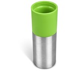 Kooshty Typhoon Double Wall Tumbler - 450ml Lime