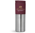 Kooshty Typhoon Double Wall Tumbler - 450ml Maroon