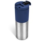 Kooshty Typhoon Double Wall Tumbler - 450ml Navy