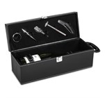 Bodega Wine Set LS-6035_LS-6035-02