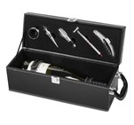 Bodega Wine Set LS-6035_LS-6035-03