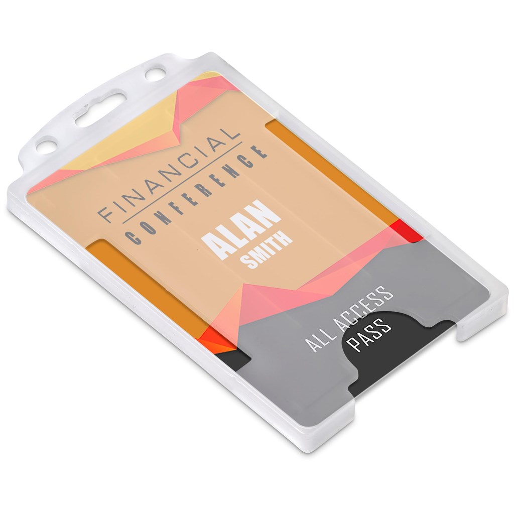 Altitude Southwing Card Holder