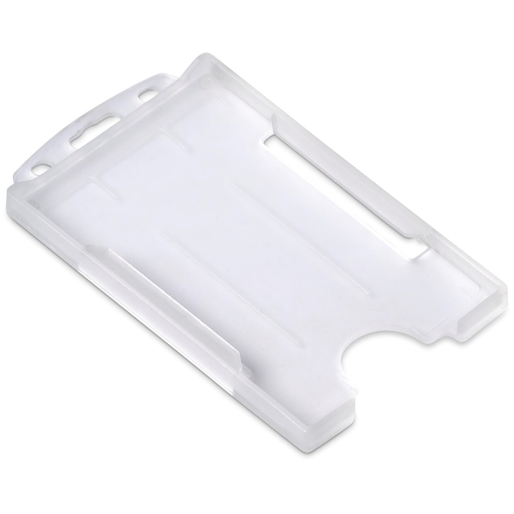 Altitude Southwing Card Holder