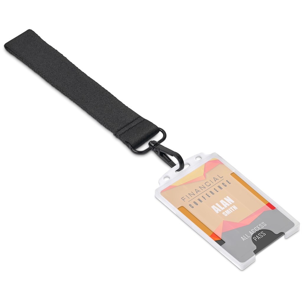 Altitude Southwing Card Holder