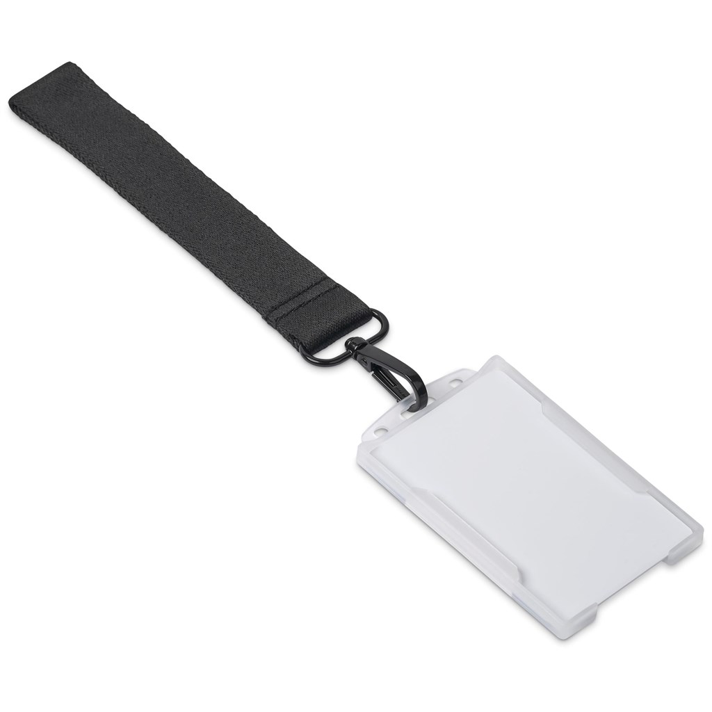 Altitude Southwing Card Holder