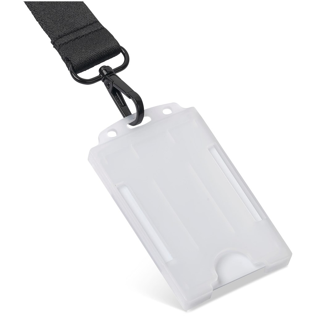 Altitude Southwing Card Holder