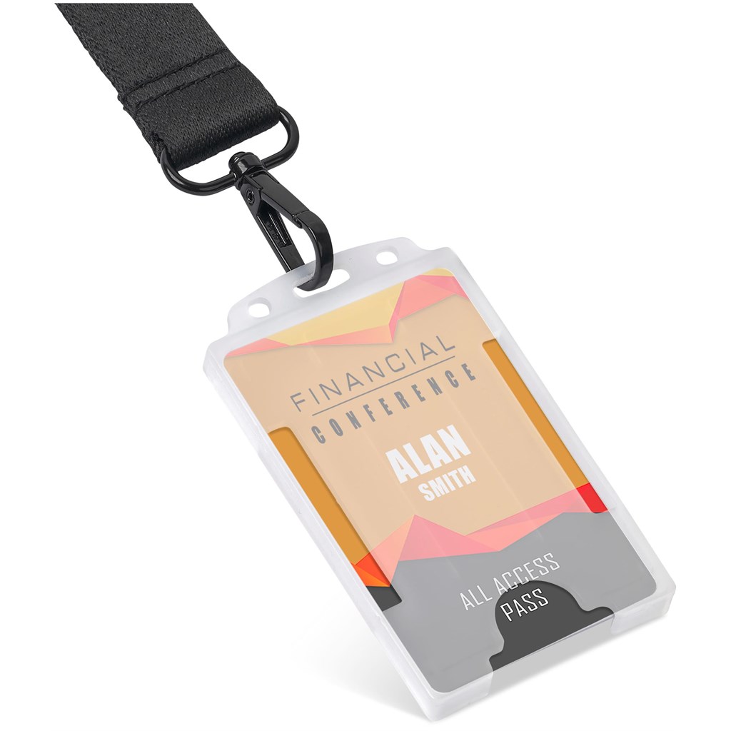 Altitude Southwing Card Holder
