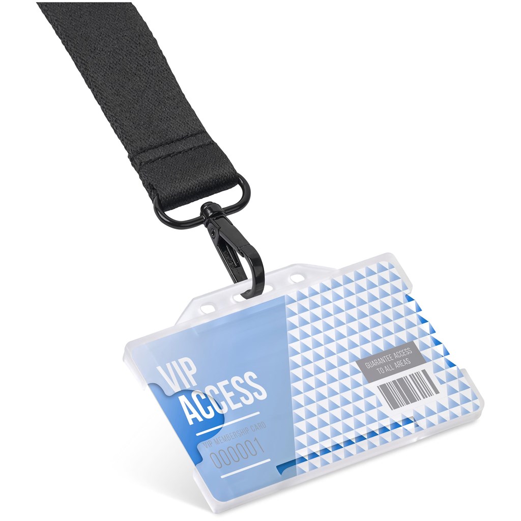 Altitude Westwing Card Holder