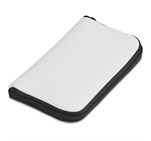 Hoppla Dinky Neoprene Mouse Pad Pouch MO-HP-3-G_MO-HP-3-G-BL-06