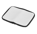 Hoppla Dinky Neoprene Mouse Pad Pouch MO-HP-3-G_MO-HP-3-G-BL-07