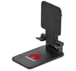 Altitude Acrobat Adjustable Phone Stand MT-AL-418-B-02