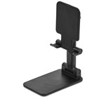 Altitude Acrobat Adjustable Phone Stand MT-AL-418-B_MT-AL-418-B-03-NO-LOGO