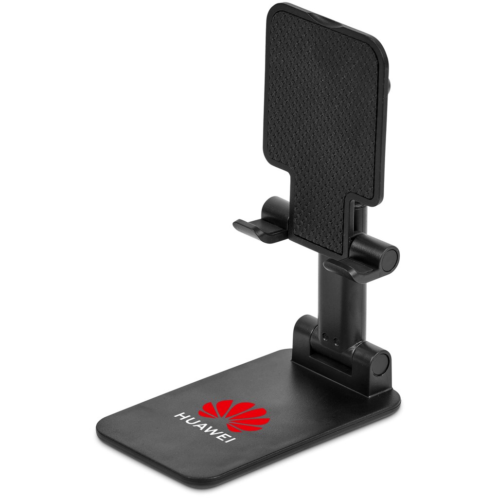 Altitude Acrobat Adjustable Phone Stand