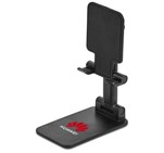 Altitude Acrobat Adjustable Phone Stand MT-AL-418-B-03