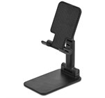 Altitude Acrobat Adjustable Phone Stand MT-AL-418-B_MT-AL-418-B-04-NO-LOGO