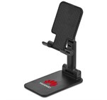 Altitude Acrobat Adjustable Phone Stand MT-AL-418-B_MT-AL-418-B-04