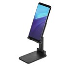 Altitude Acrobat Adjustable Phone Stand MT-AL-418-B_MT-AL-418-B-05-NO-LOGO