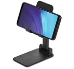 Altitude Acrobat Adjustable Phone Stand MT-AL-418-B_MT-AL-418-B-06-NO-LOGO