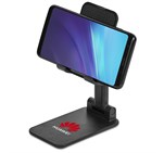 Altitude Acrobat Adjustable Phone Stand MT-AL-418-B-06