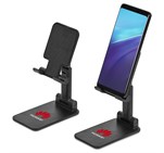 Altitude Acrobat Adjustable Phone Stand