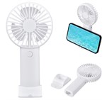 Altitude Heatwave Mini USB Fan MT-AL-478-B_MT-AL-478-B-NO-LOGO