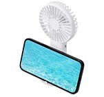 Altitude Heatwave Mini USB Fan MT-AL-478-B_MT-AL-478-B-SW-03