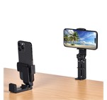 Altitude Risley Univeral Phone Stand MT-AL-479-B_MT-AL-479-B-APPLICATION-03-NO-LOGO