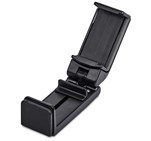 Altitude Risley Univeral Phone Stand MT-AL-479-B_MT-AL-479-B-BL-04