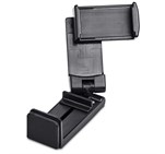 Altitude Risley Univeral Phone Stand MT-AL-479-B-BL-06