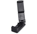 Altitude Risley Univeral Phone Stand MT-AL-479-B_MT-AL-479-B-BL-07