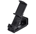 Altitude Risley Univeral Phone Stand MT-AL-479-B_MT-AL-479-B-BL-09