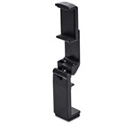 Altitude Risley Univeral Phone Stand MT-AL-479-B_MT-AL-479-B-BL-10