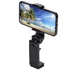 Altitude Risley Univeral Phone Stand MT-AL-479-B_MT-AL-479-B-BL-11