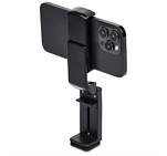 Altitude Risley Univeral Phone Stand MT-AL-479-B_MT-AL-479-B-BL-12-NO-LOGO