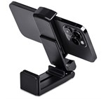 Altitude Risley Univeral Phone Stand MT-AL-479-B_MT-AL-479-B-BL-13-NO-LOGO