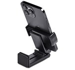 Altitude Risley Univeral Phone Stand MT-AL-479-B-BL-14-NO-LOGO