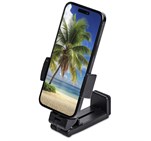 Altitude Risley Univeral Phone Stand MT-AL-479-B_MT-AL-479-B-BL-15