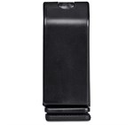 Altitude Risley Univeral Phone Stand MT-AL-479-B_MT-AL-479-B-BL-20-NO-LOGO