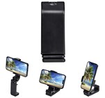 Altitude Risley Univeral Phone Stand MT-AL-479-B_MT-AL-479-B-NO-LOGO