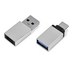 Bridge USB Adaptor Set MT-AM-359-B_MT-AM-359-B-01-NO-LOGO