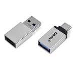 Bridge USB Adaptor Set MT-AM-359-B_MT-AM-359-B-01