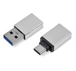 Bridge USB Adaptor Set MT-AM-359-B_MT-AM-359-B-07-NO-LOGO