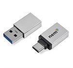 Bridge USB Adaptor Set MT-AM-359-B_MT-AM-359-B-07