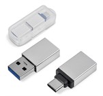 Bridge USB Adaptor Set MT-AM-359-B_MT-AM-359-B-NO-LOGO