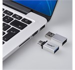 Bridge USB Adaptor Set MT-AM-359-B_MT-AM-359-B-STYLED