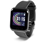 Kickstart Smart Watch in EVA Pouch MT-AM-364-B_MT-AM-364-B-04-NO-LOGO