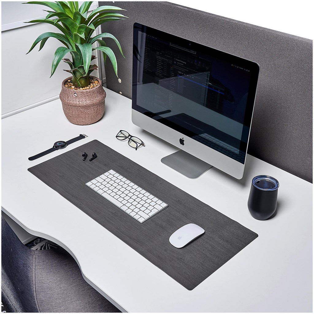 Oakridge Desk Mat