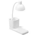 Lexicon Desk Lamp, Pen Caddy & Phone Stand MT-AM-372-B_MT-AM-372-B-10-NOLOGO