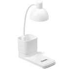 Lexicon Desk Lamp, Pen Caddy & Phone Stand MT-AM-372-B_MT-AM-372-B-10