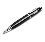 Carnegie USB Pen - 16GB MT-AM-385-B_MT-AM-385-B-01